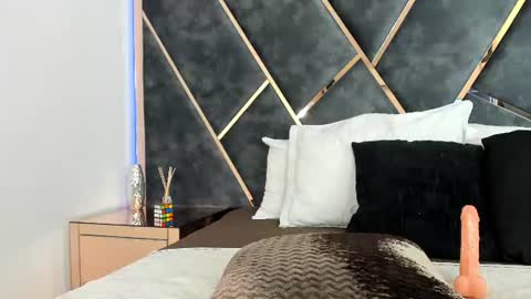 Stacie online show from 07.17.26