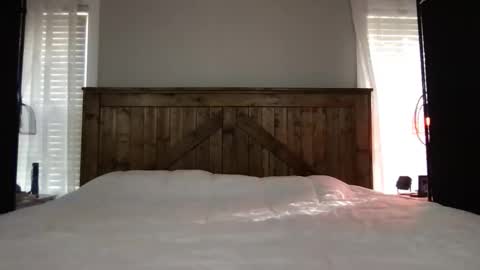 Staci Rider online show from 11.17.25