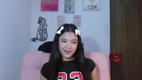 stacy online show from 02.12.25