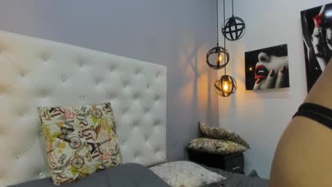 stacy online show from 09.28.25