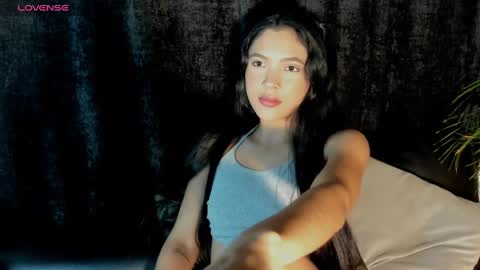 stacy online show from 10.08.25