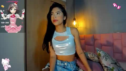 stacy online show from 01.17.26