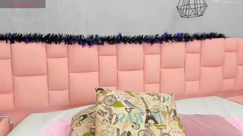 stacy online show from 03.11.26