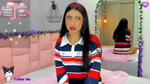 stacy online show from 03.25.26