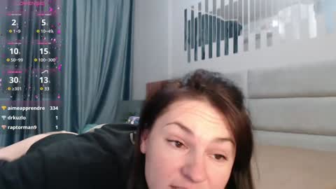 STACY online show from 02.08.25