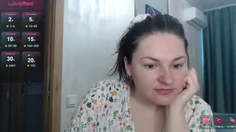 STACY online show from 09.25.25