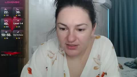 STACY online show from 09.28.25
