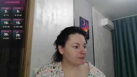 STACY online show from 09.29.25