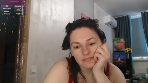 STACY online show from 02.22.26