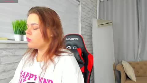 Stacy online show from 05.14.26