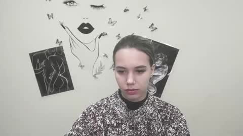 Stacy online show from 12.15.24