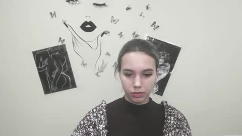 Stacy online show from 12.15.24