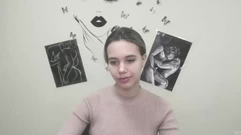 Stacy online show from 12.22.24