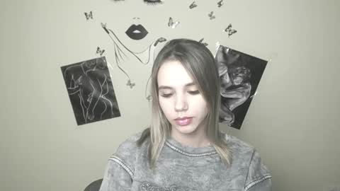 Stacy online show from 01.06.25