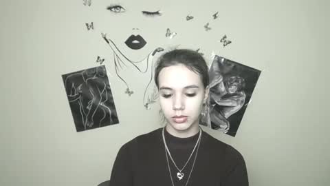 Stacy online show from 01.13.25