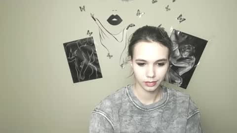 Stacy online show from 01.14.25