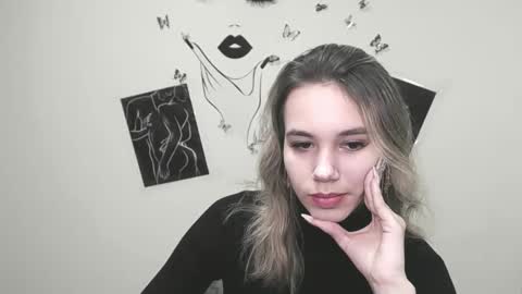 Stacy online show from 01.17.25