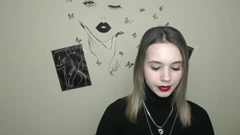 Stacy online show from 01.19.25