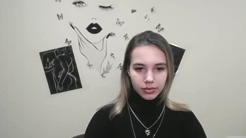 Stacy online show from 01.21.25