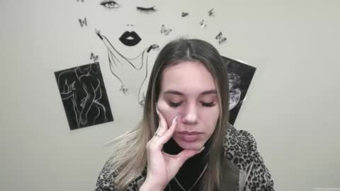 Stacy online show from 01.21.25