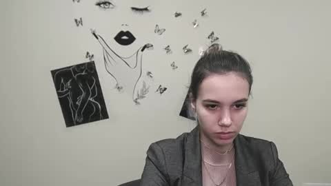 Stacy online show from 01.22.25