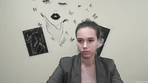 Stacy online show from 01.22.25