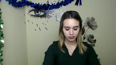 Stacy online show from 01.31.25