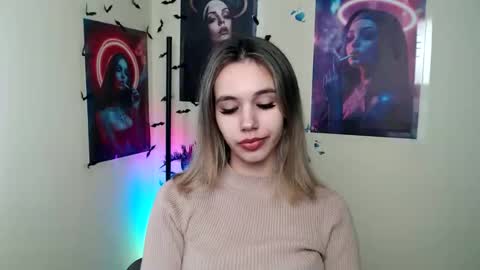 Stacy online show from 09.25.25