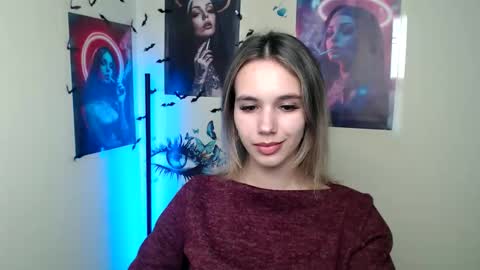 Stacy online show from 09.28.25