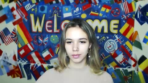 Stacy online show from 10.09.25