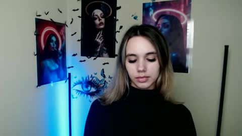 Stacy online show from 11.05.25