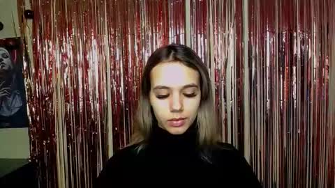 Stacy online show from 11.20.25