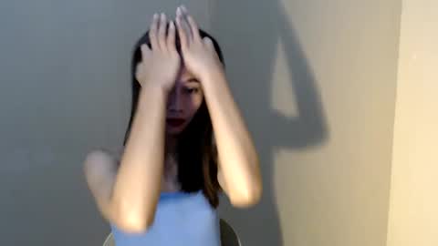 stacy online show from 12.08.24