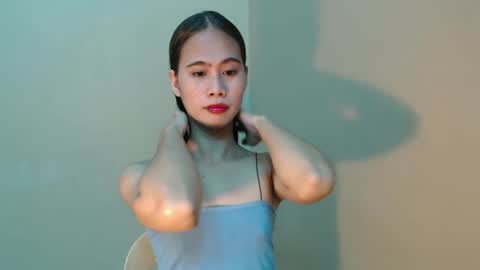 stacy online show from 12.23.24