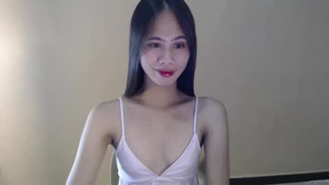 stacy online show from 01.30.25