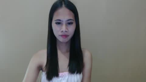 stacy online show from 02.01.25