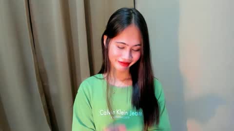 stacy online show from 09.12.25