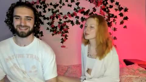 stacy_liam online show from 04.24.26