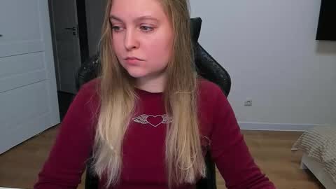 Stacy  online show from 11.26.25