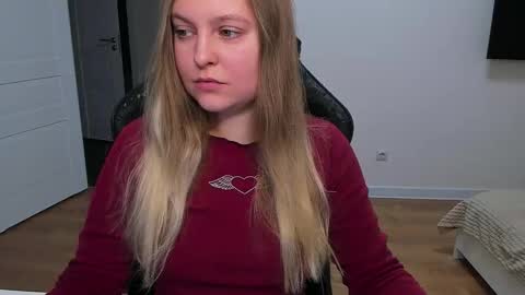 Stacy  online show from 12.05.25