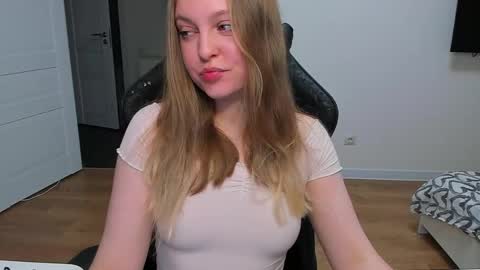 Stacy  online show from 05.17.26