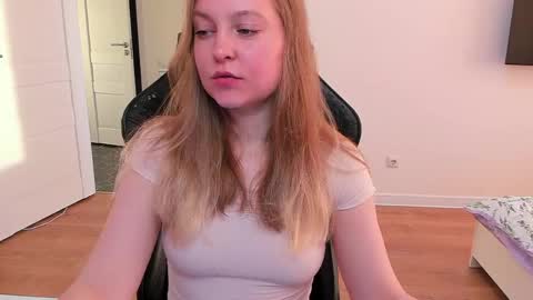 Stacy  online show from 05.23.26