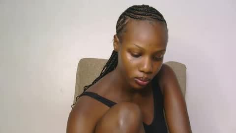 stacy_mitesh online show from 03.29.26