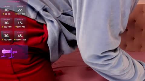 STACY online show from 04.05.26