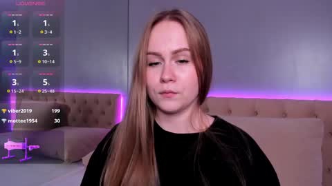 STACY online show from 05.29.26