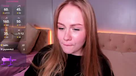 STACY online show from 05.30.26