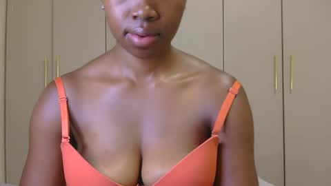 stacy_queenl online show from 01.19.26