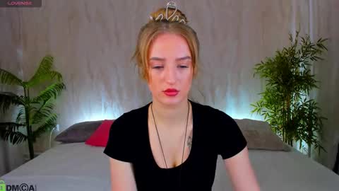 Stacy Mon Tue Wed Thu Fri Sun GMT GMT 3 1000am - 0400pm  online show from 02.06.26