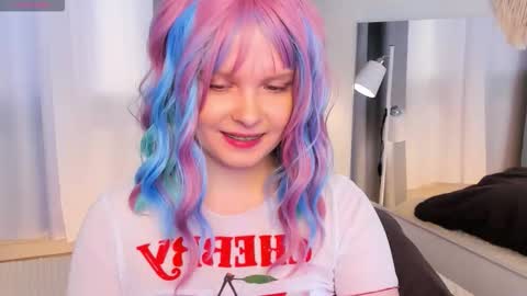 Stacy online show from 03.10.26