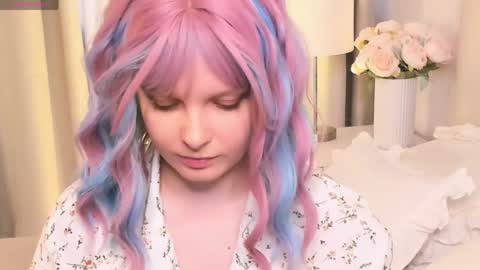 Stacy online show from 04.05.26